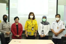 MNC Bank Undi Nama Pemenang...