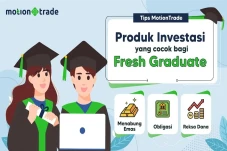 Tips MotionTrade: Produk...
