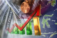 Japan Credit Rating...