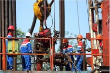 Tanpa Ladang Baru, Cadangan...