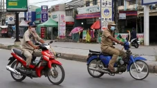 53 WNI Jadi Korban Investasi...