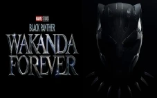 4 Kandidat Utama Black...