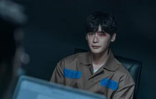 6 Drama Korea tentang...