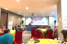 Perpusnas Perkuat Kolaborasi...
