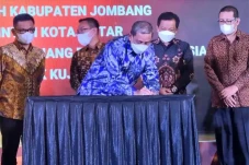 BBSPJIT Bantu Pengembangan...