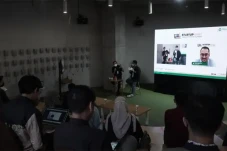 Kalla Startup Hunt Seri...