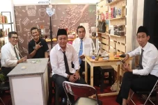 DPRD Optimistis Produk...