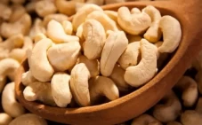Apakah Kacang Mete Mengandung...
