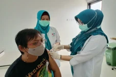 Epidemiolog Usulkan...
