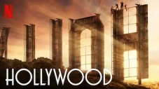 5 Film Netflix yang...
