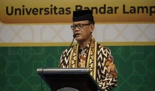 Buka Muswil ICMI di...