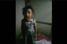 Sadis! Demi Rujuk dengan...