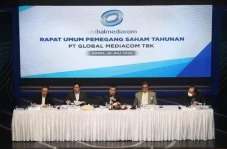 HT: Merger BMTR–MNCN...