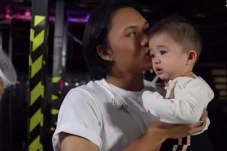 Nathalie Holscher Merasa...