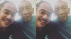Kabar Duka! Ayah Komedian...