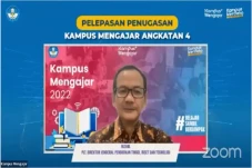 14.504 Mahasiswa Kampus...