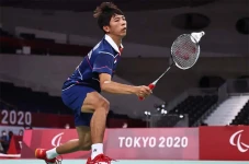 ASEAN Para Games 2022,...