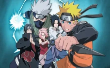 10 Fandom Anime Terbesar...