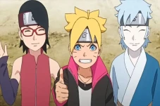 5 Alasan Penggemar Naruto...