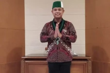 Pemilu 2024, Parpol...