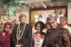 Cerita Mutiara Baswedan-Ali...