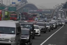 Pengaturan Jam Kerja...