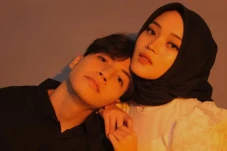 4 Sumber Kekayaan Jeffry...