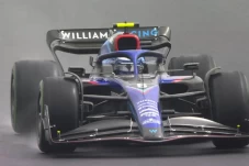 Hasil FP3 F1 GP Hungaria...