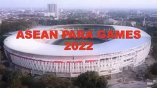 Hari ini! ASEAN Para...