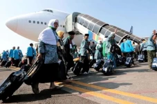 Sebanyak 8.966 Jamaah...