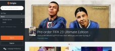 Steam, Epic Games, Counter...