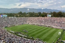 Real Madrid vs Juventus:...