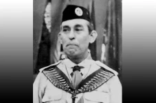7 Habib yang Memiliki...