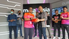 Masuki Dunia Metaverse,...