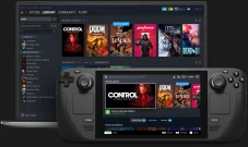 Steam Sudah Bayar Pajak,...