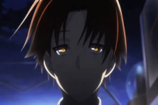 8 Karakter Anime Overpowered...