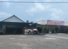 Pengusaha Oleh-oleh...