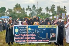 UPTD SDN 107 Lagego...