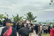 PTPN XIV Pertahankan...