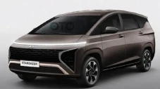 Ini 5 Kekurangan Hyundai...