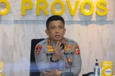 Komnas HAM Akan Periksa...