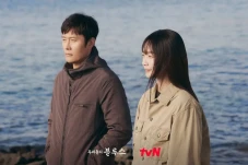 4 Drama Korea Berlatar...