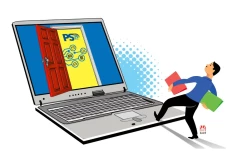 Regulasi PSE Harus Lebih...