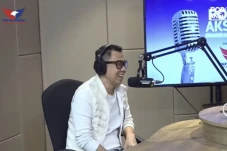 Ini Dampak Komunikasi...