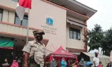 Mengenal Asal Usul Nama...