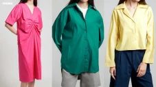 Rekomendasi Warna yang...