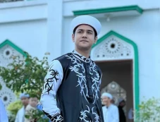 Dikabarkan Bakal Melamar...