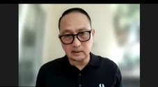 Kominfo Minta Bantuan...