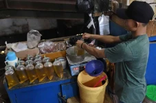 Pengusaha Minta Persoalan...