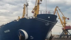 Turki Ungkap Tujuan...